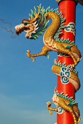 Year chinese dragon happy olls hi How the hell does this work?: Oh dear, I've really f*cked up.