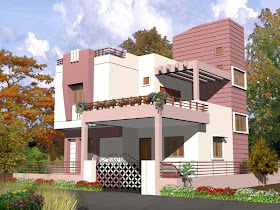 Home Ideas Modern Home Design Modern Homes Latest Exterior