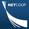 NetCoop 