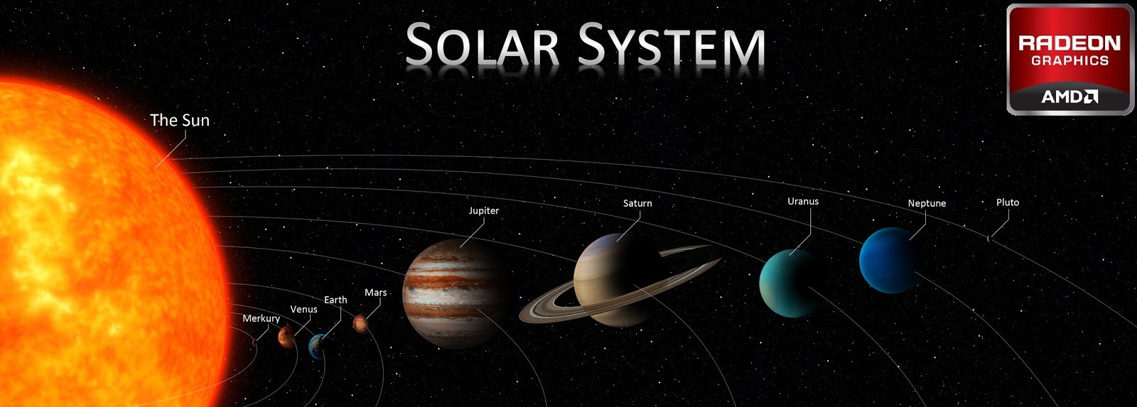 an analysis of the sun largest celestial body in the solar system Traditionally, the solar system has been divided into planets (the big bodies orbiting the sun) what is the origin of the solar system – powerpoint ppt presentation. an analysis of the sun largest celestial body in the solar system Traditionally, the solar system has been divided into planets (the big bodies orbiting the sun) what is the origin of the solar system – powerpoint ppt presentation.