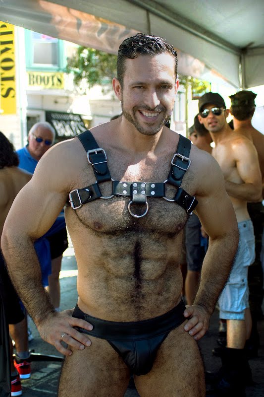 benjamin running gay hidden gay porn sites