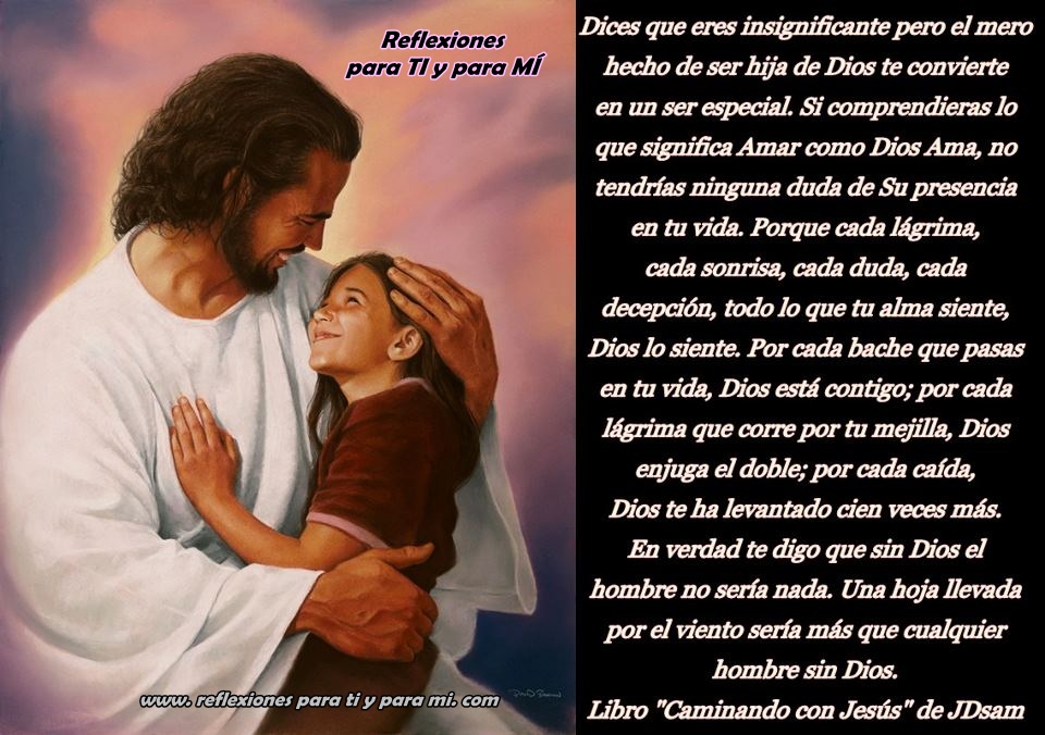 Ver las imágenes de origen