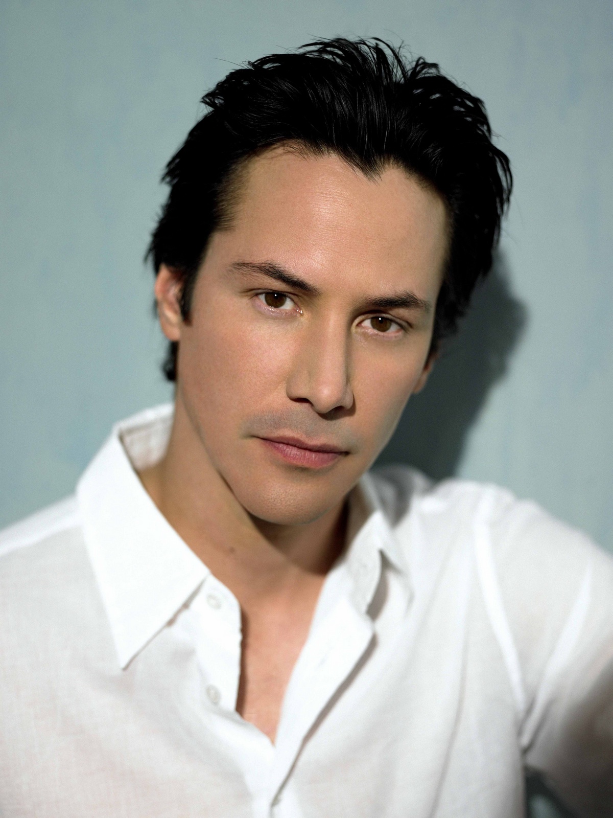 http://2.bp.blogspot.com/-tY3Ib1t1f94/UDfa7ZmXLiI/AAAAAAAF6BE/x54PQZpN3vI/s1600/Keanu%2BReeves%2B04.jpg