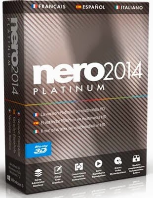 유틸리티 프로그램 리스트 20151101 : 네이버 블로그