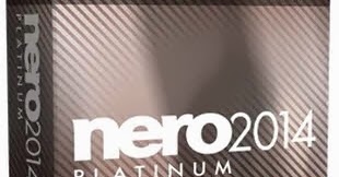 nero 2014 platinum 15.0 product key expired nero 2014 platinum 15.0 product key expired