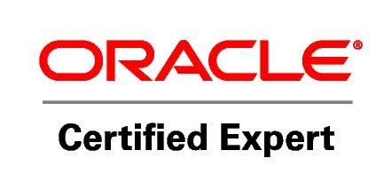 Oracle Certificates