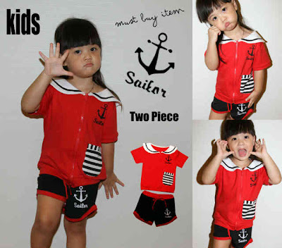 KIDS+setelan+sailor+red+-+65.000.jpg