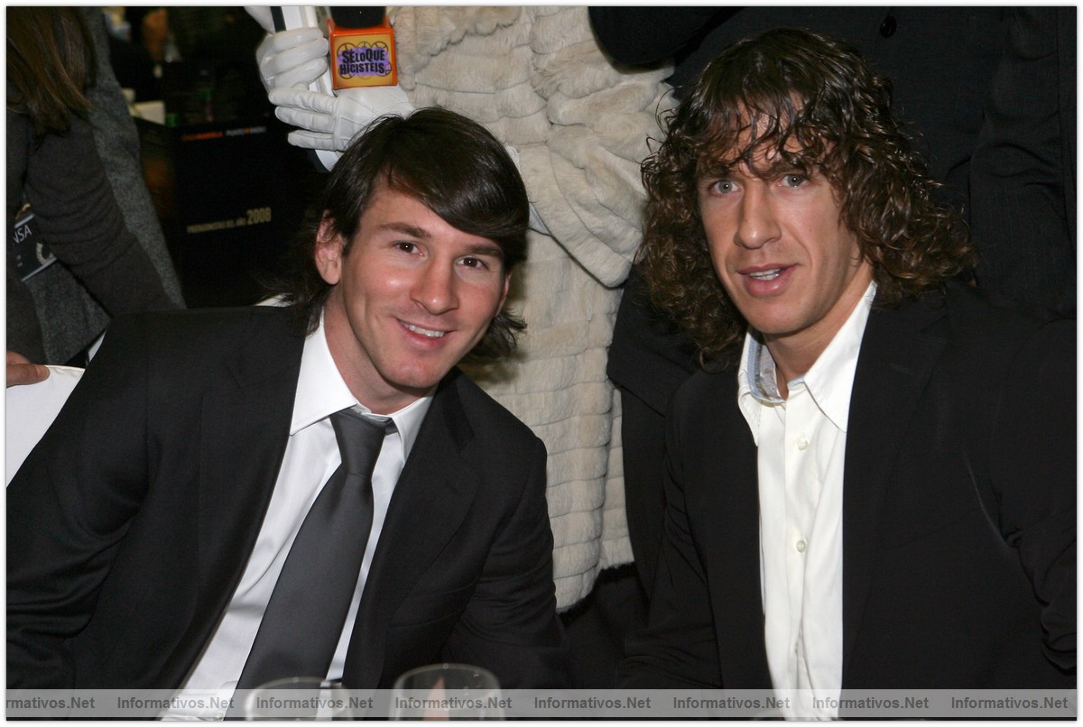 http://2.bp.blogspot.com/-tY6M_s8BopA/TaLX4KF12ZI/AAAAAAAABcM/CTaCPXzqTeI/s1600/o_f_c_barcelona_carles_puyol-182182.jpg