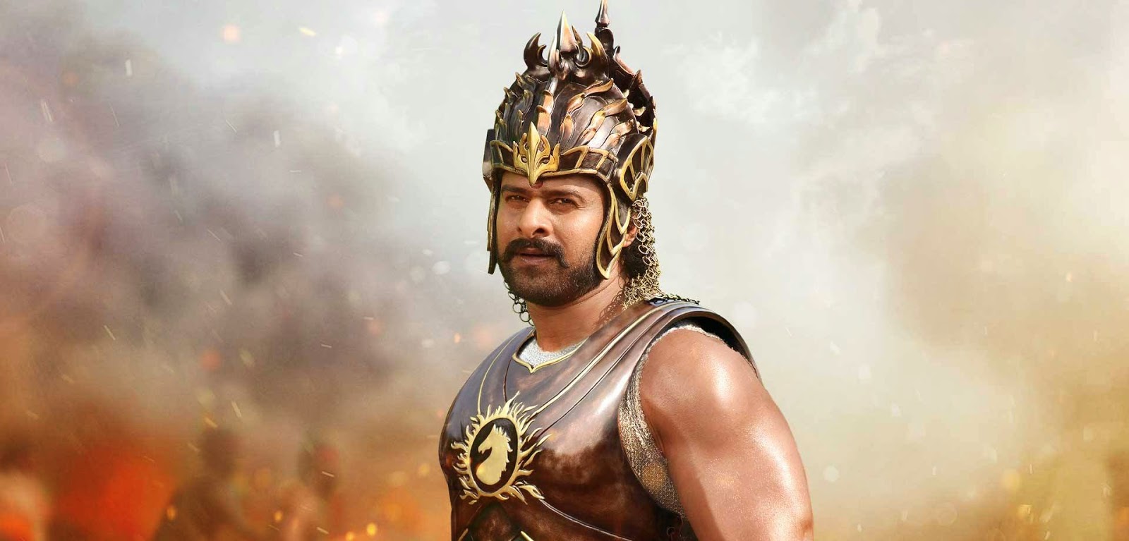 Bahubali 2 Full Movie Online watch HD in Hindi