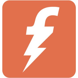 Freecharge latest working promo code of November month for old/ new user 