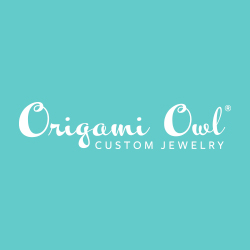 Origami Owl