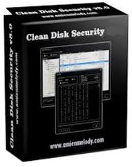 Disk Disk