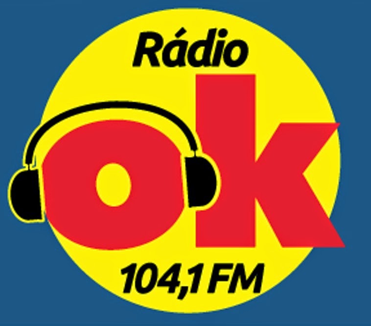 Escuchar casino fm paysandu