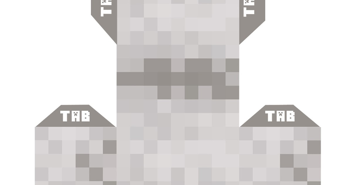 zombie craft launcher zombie craft launcher
