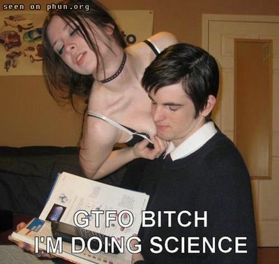 [Imagem: nerd.jpg]