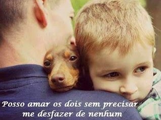 NÃO NOS ABANDONE