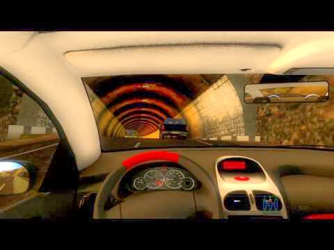 Free City Driving Game For Mac Free City Driving Game For Mac