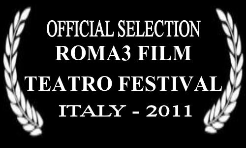 ROMA3 FILM TEATRO FESTIVAL