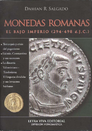  A contar con imagenes - Página 14 Monedas+romanas+el+bajo+imperio+294-498