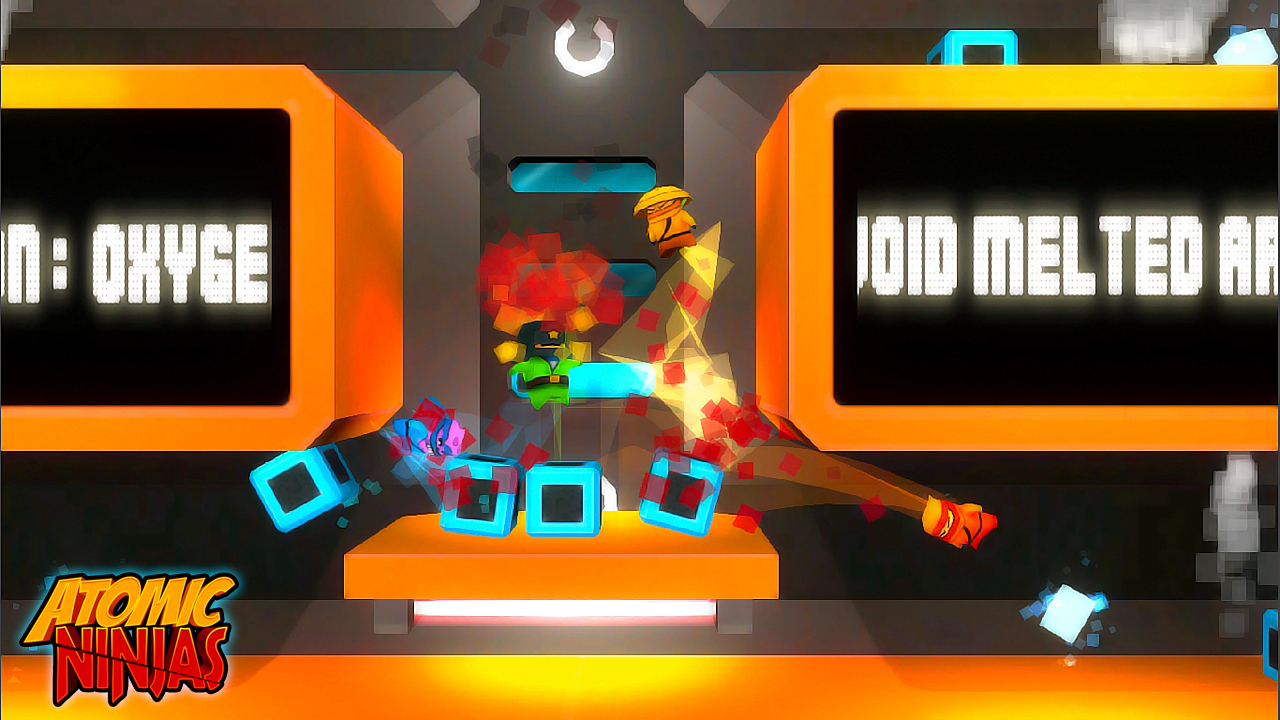 download mark of the ninja ps vita for free download mark of the ninja ps vita for free