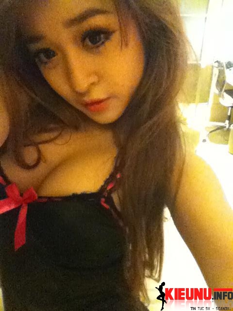ảnh Lại ngắm mấy em 9x khoe vòng một to và khủng Kieunu.Info 229947 420836867972519 1784780320 n zpse282b0e8 Lại ngắm mấy em 9x khoe vòng một to và khủng