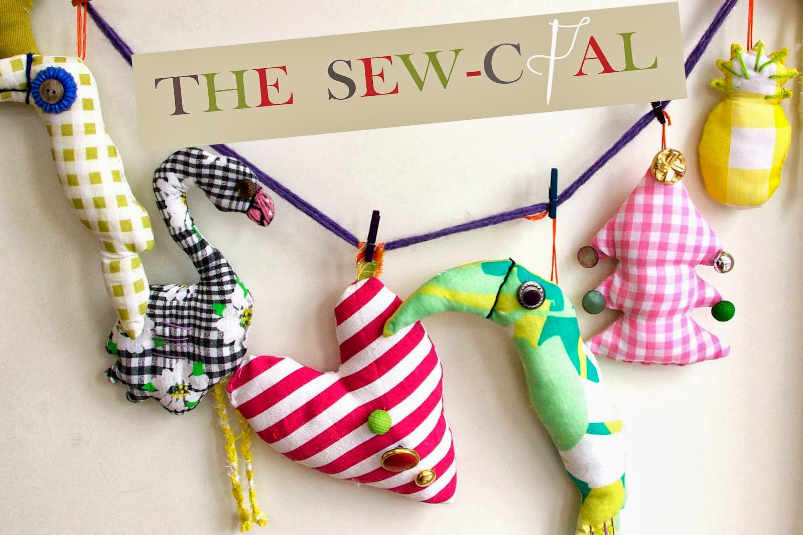 The SEW-cial