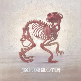 Aesop Rock Skelethon Blogspot