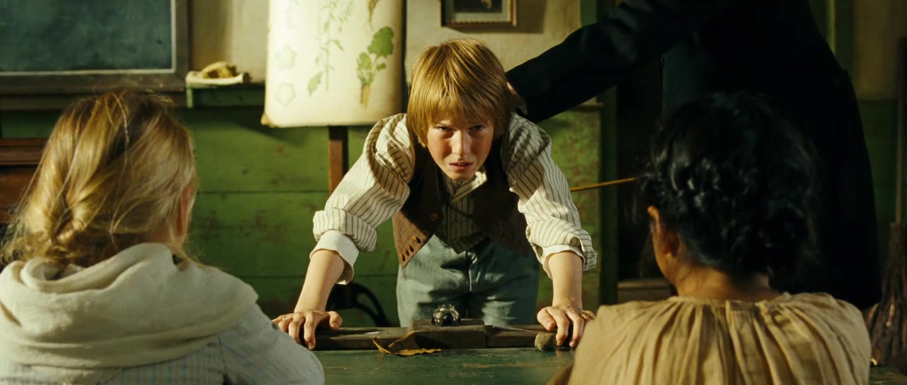 Сейчас буду пороть жену фото