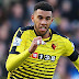 Watford v Norwich: Hornets to extend top promoted club advantage