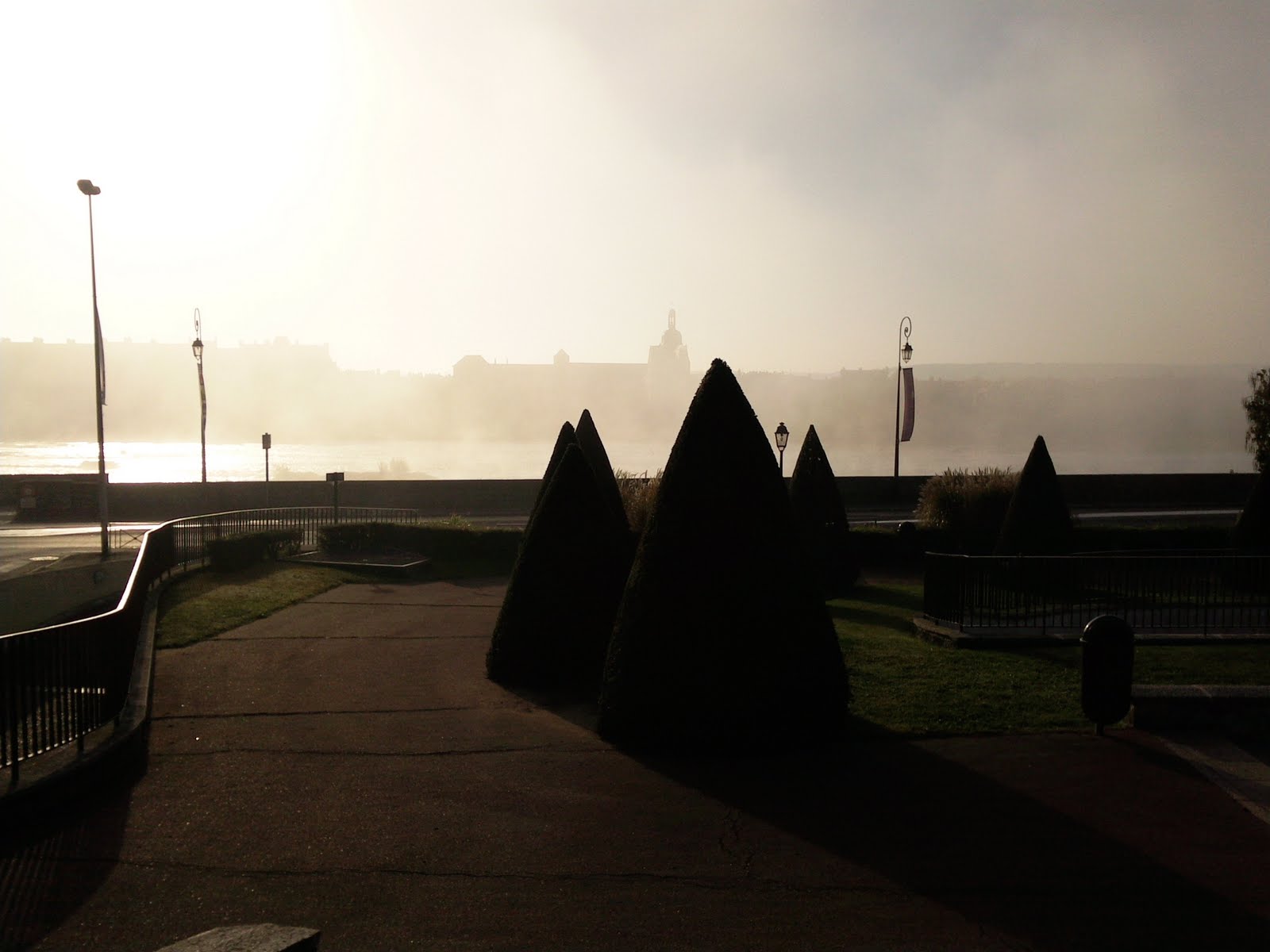 rencontres l histoire blois 2011