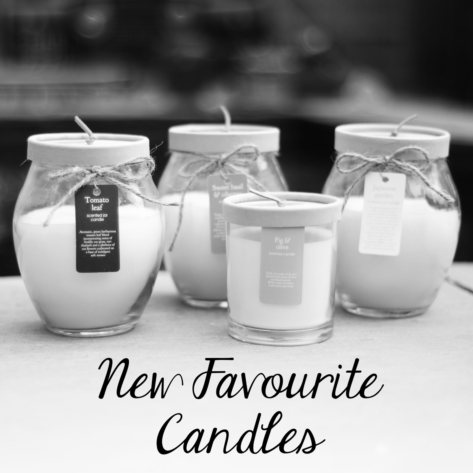 Sale > lidl candles like jo malone > in stock