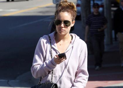 makeup lauren conrad updo. lauren conrad and boyfriend 2011. makeup lauren conrad updo.