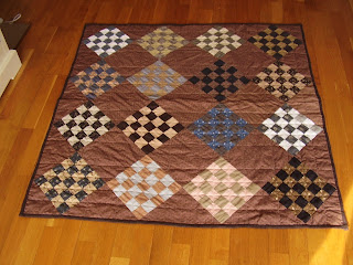 2008 25-patch