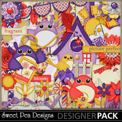 https://www.mymemories.com/store/display_product_page?id=SPPF-CP-1505-85766