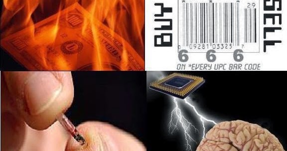 Marchio Deltasone Per Ordine