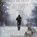 Anteprima 26 marzo: "La solitudine del lupo" di Jodi Picoult