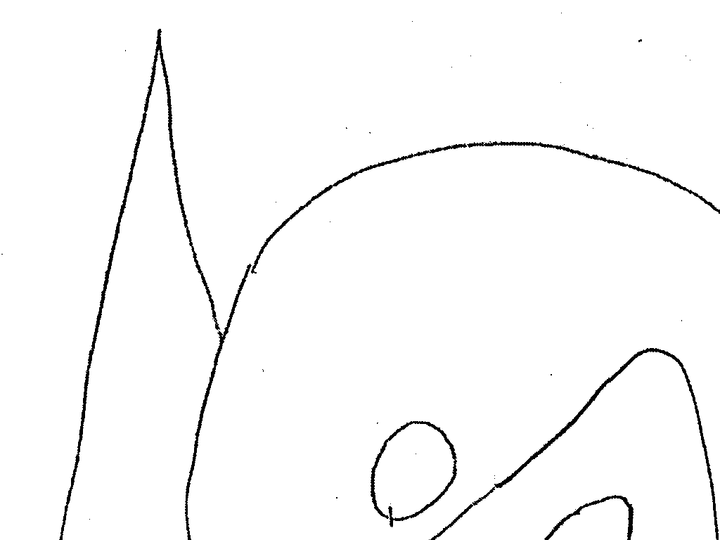 Pintores Famosos Paul Klee Para Ninos Cuadros Para Colorear Videos Y Cuentos De Paul Klee Paul Klee Artistas Famosos Cuadros