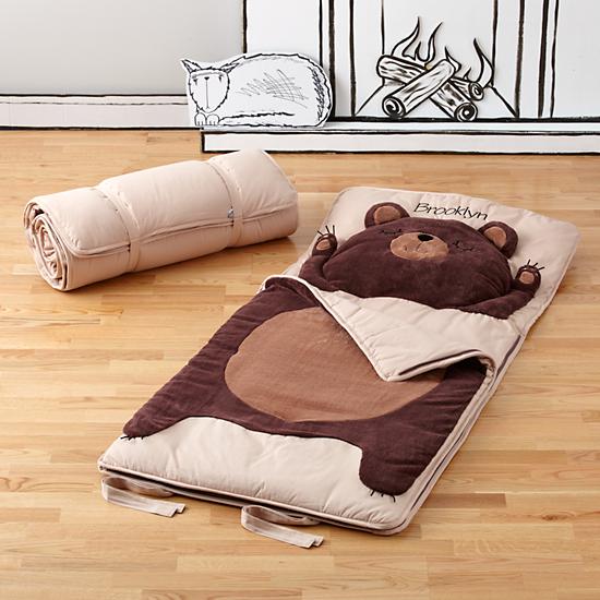I Love Kawaii How Do You Zoo Sleeping Bags How Do You Zoo Sleeping Bags