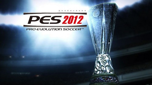 pes-2012.jpg