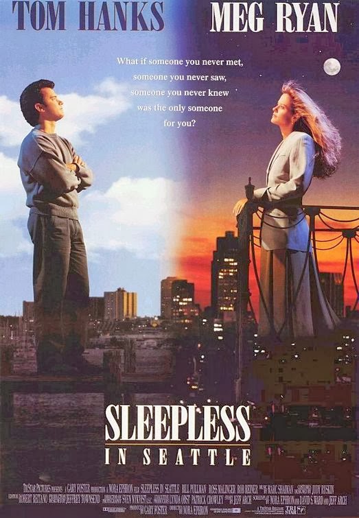 sleepless in seatle turn the house upside down sleepless in seatle turn the house upside down