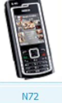 Nokia Free Software Download N72