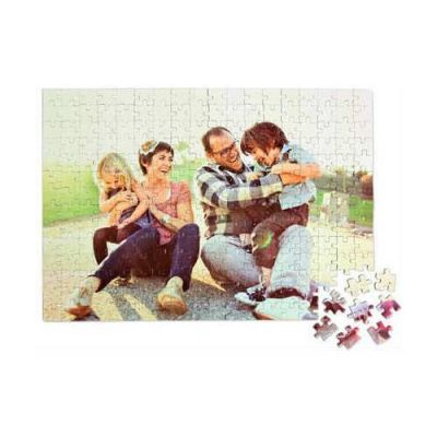 Sevgililer Günü Hediyesi Sevgililer Günü Hediyesi
