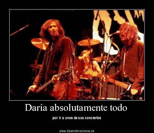 imagenes imagenes