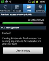 custom rom galaxy mini gt-s5570 custom rom galaxy mini emanon v 3