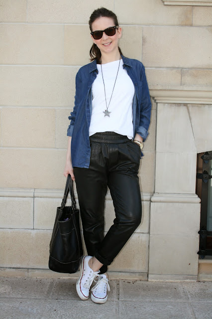 http://2.bp.blogspot.com/-tZ0k_LxvjMA/U1eB48ZQOnI/AAAAAAAAHHQ/WNg6vuWO6DI/s1600/IMG_7896.JPG