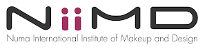 Numa International Institute of Makeup and Design