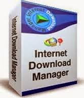 IDM Internet Download Manager 6.21 Build 1 With Crack Download