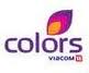 Watch Zee Tv free