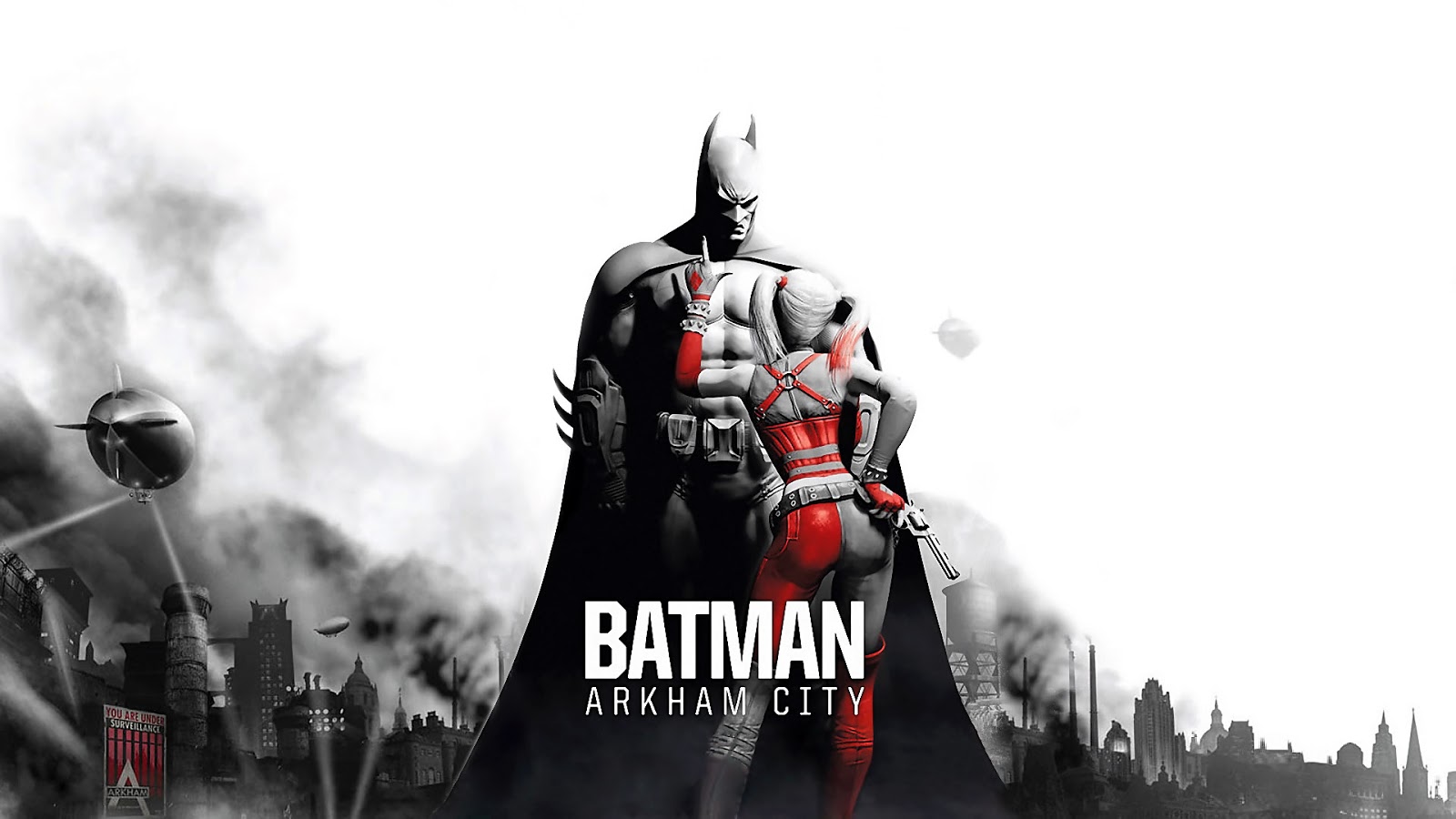 descargar dlc batman arkham city xbox 360 rgh descargar dlc batman arkham city xbox 360 rgh