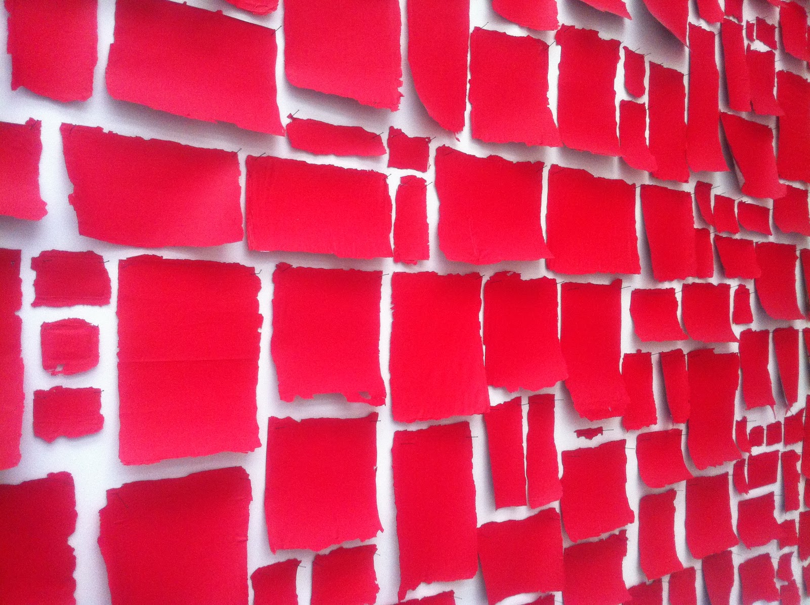 Kammermusikkammer Alberto Ginastera Die Streichquartette